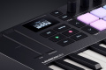 MIDI клавіатура NOVATION Launchkey Mini 25 MK4 10 – techzone.com.ua