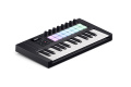 MIDI клавіатура NOVATION Launchkey Mini 25 MK4 3 – techzone.com.ua