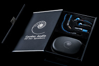 Навушники Cardas A8 8 – techzone.com.ua Навушники Cardas A8 8 – techzone.com.ua