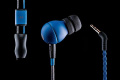 Навушники Cardas A8 6 – techzone.com.ua Навушники Cardas A8 6 – techzone.com.ua