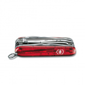 Складаний ніж Victorinox Cybertool S 1.7605.T 2 – techzone.com.ua Складаний ніж Victorinox Cybertool S 1.7605.T 2 – techzone.com.ua