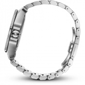 Чоловічий годинник Victorinox Swiss Army JOURNEY 1884 43мм V241978 7 – techzone.com.ua Чоловічий годинник Victorinox Swiss Army JOURNEY 1884 43мм V241978 7 – techzone.com.ua