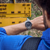 Мужские часы Victorinox Swiss Army JOURNEY 1884 43мм V241978 3 – techzone.com.ua Мужские часы Victorinox Swiss Army JOURNEY 1884 43мм V241978 3 – techzone.com.ua