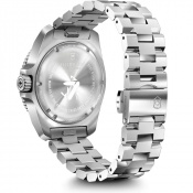 Мужские часы Victorinox Swiss Army JOURNEY 1884 43мм V241978 5 – techzone.com.ua Мужские часы Victorinox Swiss Army JOURNEY 1884 43мм V241978 5 – techzone.com.ua