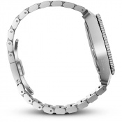 Мужские часы Victorinox Swiss Army JOURNEY 1884 43мм V241978 6 – techzone.com.ua Мужские часы Victorinox Swiss Army JOURNEY 1884 43мм V241978 6 – techzone.com.ua