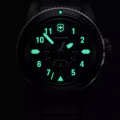 Чоловічий годинник Victorinox Swiss Army JOURNEY 1884 43мм V241978 8 – techzone.com.ua