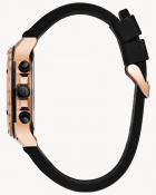 Чоловічий годинник Bulova Marine Star 98B104 3 – techzone.com.ua Чоловічий годинник Bulova Marine Star 98B104 3 – techzone.com.ua