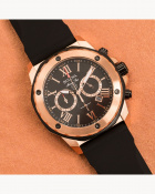 Чоловічий годинник Bulova Marine Star 98B104 4 – techzone.com.ua Чоловічий годинник Bulova Marine Star 98B104 4 – techzone.com.ua