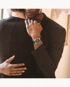 Чоловічий годинник Bulova Marine Star 98B104 5 – techzone.com.ua Чоловічий годинник Bulova Marine Star 98B104 5 – techzone.com.ua