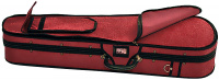 STENTOR 1372ARD - VIOLIN 4/4 RED 3 – techzone.com.ua STENTOR 1372ARD - VIOLIN 4/4 RED 3 – techzone.com.ua