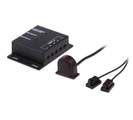 ИК-Ретрансалятор Sonorous IR 3000 2 – techzone.com.ua ИК-Ретрансалятор Sonorous IR 3000 2 – techzone.com.ua