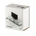 ИК-Ретрансалятор Sonorous IR 3000 3 – techzone.com.ua
