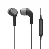 Наушники Koss BT115i Black/Grey (21507) 2 – techzone.com.ua