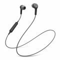 Навушники Koss BT115i Black/Grey (21507) 1 – techzone.com.ua