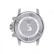 Чоловічий годинник Tissot Seastar 1000 Chronograph T120.417.17.051.03 2 – techzone.com.ua Чоловічий годинник Tissot Seastar 1000 Chronograph T120.417.17.051.03 2 – techzone.com.ua