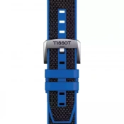 Чоловічий годинник Tissot Seastar 1000 Chronograph T120.417.17.051.03 4 – techzone.com.ua Чоловічий годинник Tissot Seastar 1000 Chronograph T120.417.17.051.03 4 – techzone.com.ua