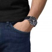 Чоловічий годинник Tissot Seastar 1000 Chronograph T120.417.17.051.03 6 – techzone.com.ua Чоловічий годинник Tissot Seastar 1000 Chronograph T120.417.17.051.03 6 – techzone.com.ua