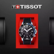 Чоловічий годинник Tissot Seastar 1000 Chronograph T120.417.17.051.03 7 – techzone.com.ua Чоловічий годинник Tissot Seastar 1000 Chronograph T120.417.17.051.03 7 – techzone.com.ua