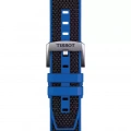 Чоловічий годинник Tissot Seastar 1000 Chronograph T120.417.17.051.03 4 – techzone.com.ua