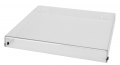 Захисна кришка Audio-Technica acc AT-LP60x dust cover (без кріплень) – techzone.com.ua
