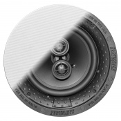 Акустичні колонки EarthQuake R-6D 3 – techzone.com.ua Акустичні колонки EarthQuake R-6D 3 – techzone.com.ua