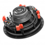 Акустичні колонки EarthQuake R-6D 4 – techzone.com.ua Акустичні колонки EarthQuake R-6D 4 – techzone.com.ua