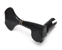 GOTOH GB707 B 1 – techzone.com.ua GOTOH GB707 B 1 – techzone.com.ua