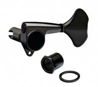GOTOH GB707 B 2 – techzone.com.ua GOTOH GB707 B 2 – techzone.com.ua