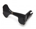 GOTOH GB707 B 1 – techzone.com.ua