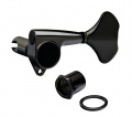 GOTOH GB707 B 2 – techzone.com.ua