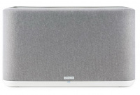 Активная колонка Denon Home 350 White 2 – techzone.com.ua Активная колонка Denon Home 350 White 2 – techzone.com.ua