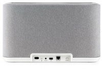 Активная колонка Denon Home 350 White 3 – techzone.com.ua Активная колонка Denon Home 350 White 3 – techzone.com.ua