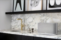 Активная колонка Denon Home 350 White 6 – techzone.com.ua Активная колонка Denon Home 350 White 6 – techzone.com.ua