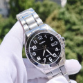Чоловічий годинник Casio Standard Analogue MTP-1308D-1BVEF 2 – techzone.com.ua
