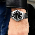 Чоловічий годинник Casio Standard Analogue MTP-1308D-1BVEF 3 – techzone.com.ua