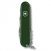 Складной нож Victorinox HUNTSMAN 1.3713.4 2 – techzone.com.ua Складной нож Victorinox HUNTSMAN 1.3713.4 2 – techzone.com.ua