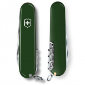 Складной нож Victorinox HUNTSMAN 1.3713.4 3 – techzone.com.ua Складной нож Victorinox HUNTSMAN 1.3713.4 3 – techzone.com.ua