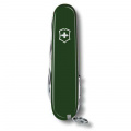 Складной нож Victorinox HUNTSMAN 1.3713.4 2 – techzone.com.ua