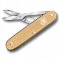 Складаний інструмент Victorinox COMPANION X ALOX 0.8070.28 – techzone.com.ua