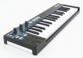 MIDI-клавіатура/контролер Arturia KeyStep (Black) 3 – techzone.com.ua
