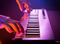 MIDI-клавіатура/контролер Arturia KeyStep (Black) 4 – techzone.com.ua