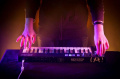 MIDI-клавіатура/контролер Arturia KeyStep (Black) 5 – techzone.com.ua