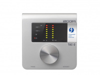 Zoom TAC-2 2 – techzone.com.ua Zoom TAC-2 2 – techzone.com.ua