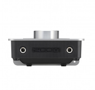 Zoom TAC-2 3 – techzone.com.ua Zoom TAC-2 3 – techzone.com.ua