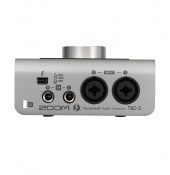 Zoom TAC-2 5 – techzone.com.ua Zoom TAC-2 5 – techzone.com.ua