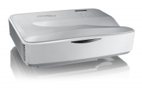 Проектор Optoma HZ40UST (95.78W01GC0L) 2 – techzone.com.ua Проектор Optoma HZ40UST (95.78W01GC0L) 2 – techzone.com.ua