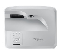 Проектор Optoma HZ40UST (95.78W01GC0L) 3 – techzone.com.ua Проектор Optoma HZ40UST (95.78W01GC0L) 3 – techzone.com.ua