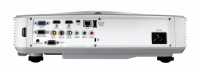 Проектор Optoma HZ40UST (95.78W01GC0L) 4 – techzone.com.ua Проектор Optoma HZ40UST (95.78W01GC0L) 4 – techzone.com.ua
