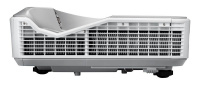 Проектор Optoma HZ40UST (95.78W01GC0L) 5 – techzone.com.ua Проектор Optoma HZ40UST (95.78W01GC0L) 5 – techzone.com.ua