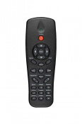 Проектор Optoma HZ40UST (95.78W01GC0L) 6 – techzone.com.ua Проектор Optoma HZ40UST (95.78W01GC0L) 6 – techzone.com.ua